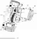 Fig. 02 - AIR COMPRESSOR
