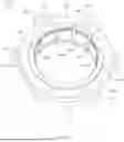Fig. 06 - Mechanical joint retainer gland