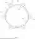 Fig. 07 - Mechanical joint retainer gland
