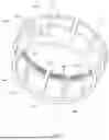Fig. 08 - Mechanical joint retainer gland