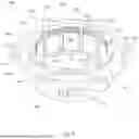 Fig. 09 - Mechanical joint retainer gland