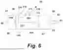 Fig. 07 - PORTABLE FLAMETHROWER