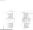 Fig. 07 - U-BOLT, DETECTION DEVICE, AND DETECTION METHOD