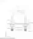 Fig. 10 - U-BOLT, DETECTION DEVICE, AND DETECTION METHOD
