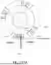 Fig. 167 - AGRICULTURAL SAMPLING SYSTEM AND RELATED METHODS