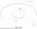 Fig. 197 - AGRICULTURAL SAMPLING SYSTEM AND RELATED METHODS