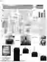 Fig. 02 - Transparent Embedding Solvent System and Use Thereof