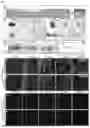 Fig. 03 - Transparent Embedding Solvent System and Use Thereof