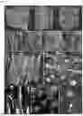 Fig. 07 - Transparent Embedding Solvent System and Use Thereof