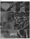 Fig. 08 - Transparent Embedding Solvent System and Use Thereof