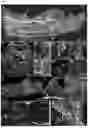 Fig. 10 - Transparent Embedding Solvent System and Use Thereof