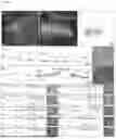 Fig. 14 - Transparent Embedding Solvent System and Use Thereof