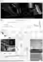 Fig. 15 - Transparent Embedding Solvent System and Use Thereof