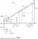 Fig. 04 - TEST PLATFORM APPARATUS