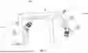 Fig. 14 - TEST PLATFORM APPARATUS