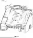 Fig. 15 - TEST PLATFORM APPARATUS