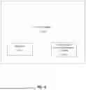 Fig. 19 - TEST PLATFORM APPARATUS