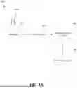Fig. 02 - SYSTEMS AND METHODS FOR IMPROVED ANALYSIS OF ELECTROMAGNETIC SPECTRA