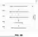 Fig. 06 - SYSTEMS AND METHODS FOR IMPROVED ANALYSIS OF ELECTROMAGNETIC SPECTRA