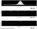 Fig. 08 - SYSTEMS AND METHODS FOR IMPROVED ANALYSIS OF ELECTROMAGNETIC SPECTRA