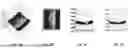 Fig. 04 - SYSTEMS AND METHODS FOR IMAGE RECONSTRUCTION IN MAGNETIC RESONANCE IMAGING