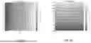 Fig. 05 - SYSTEMS AND METHODS FOR IMAGE RECONSTRUCTION IN MAGNETIC RESONANCE IMAGING