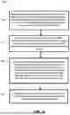 Fig. 06 - SYSTEMS AND METHODS FOR IMAGE RECONSTRUCTION IN MAGNETIC RESONANCE IMAGING