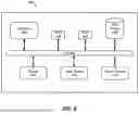 Fig. 07 - SYSTEMS AND METHODS FOR IMAGE RECONSTRUCTION IN MAGNETIC RESONANCE IMAGING