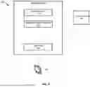Fig. 08 - SYSTEMS AND METHODS FOR IMAGE RECONSTRUCTION IN MAGNETIC RESONANCE IMAGING
