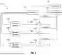 Fig. 06 - SIGNAL DETECTION AND DENOISING SYSTEMS