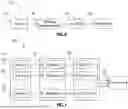 Fig. 07 - SIGNAL DETECTION AND DENOISING SYSTEMS