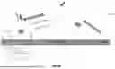Fig. 22 - SIGNAL DETECTION AND DENOISING SYSTEMS
