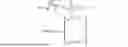 Fig. 41 - SIGNAL DETECTION AND DENOISING SYSTEMS