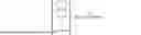 Fig. 49 - SIGNAL DETECTION AND DENOISING SYSTEMS