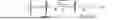 Fig. 77 - SIGNAL DETECTION AND DENOISING SYSTEMS