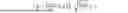 Fig. 83 - SIGNAL DETECTION AND DENOISING SYSTEMS