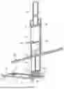 Fig. 02 - VEHICLE ADAS CALIBRATION DEVICE
