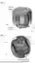 Fig. 02 - SENSOR HEAD ASSEMBLY HAVING OPPOSING SENSOR CONFIGURATION WITH MOUNT