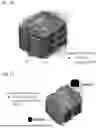 Fig. 07 - SENSOR HEAD ASSEMBLY HAVING OPPOSING SENSOR CONFIGURATION WITH MOUNT