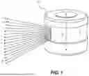 Fig. 02 - METHOD FOR IDENTIFICATION OF A NOISE POINT USED FOR LIDAR, AND LIDAR SYSTEM