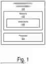 Fig. 02 - METHODS AND SYSTEMS FOR LOCATING A USER EQUIPMENT DEVICE BASED ON SIGNAL TRAVEL TIME AND BIAS SUPPRESSION