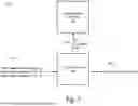 Fig. 08 - METHODS AND SYSTEMS FOR LOCATING A USER EQUIPMENT DEVICE BASED ON SIGNAL TRAVEL TIME AND BIAS SUPPRESSION