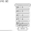 Fig. 07 - VEHICLE POSITION ESTIMATION SYSTEM