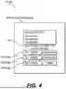 Fig. 05 - SYSTEMS AND METHODS FOR IDENTIFYING CORRELATED USERS