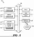 Fig. 06 - SYSTEMS AND METHODS FOR IDENTIFYING CORRELATED USERS