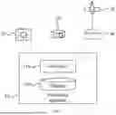 Fig. 02 - POSITIONING METHOD AND APPARATUS UTILIZING NAVIGATION SATELLITE SYSTEM