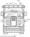 Fig. 07 - POSITIONING METHOD AND APPARATUS UTILIZING NAVIGATION SATELLITE SYSTEM