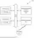 Fig. 08 - POSITIONING METHOD AND APPARATUS UTILIZING NAVIGATION SATELLITE SYSTEM