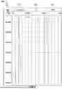 Fig. 03 - Generating Synthetic Borehole Image Logs