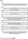 Fig. 04 - Generating Synthetic Borehole Image Logs